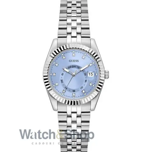 Ceas Guess Guess Jada GW0936L1