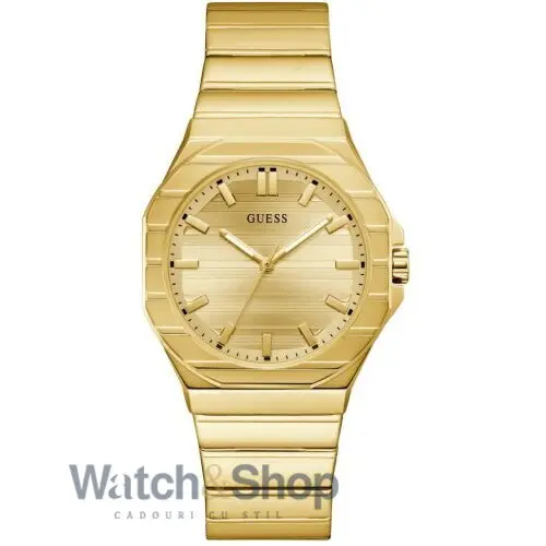 Ceas Guess Guess Jaq GW1070G2