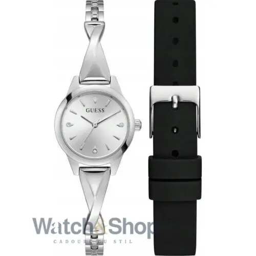 Ceas Guess Guess Juniper GW0951L1