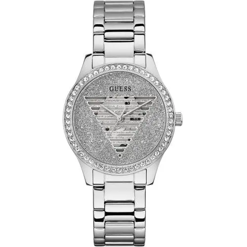 Ceas Guess Guess Lady Idol GW0605L1