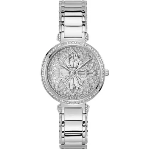 Ceas Guess Guess Lily GW0528L1