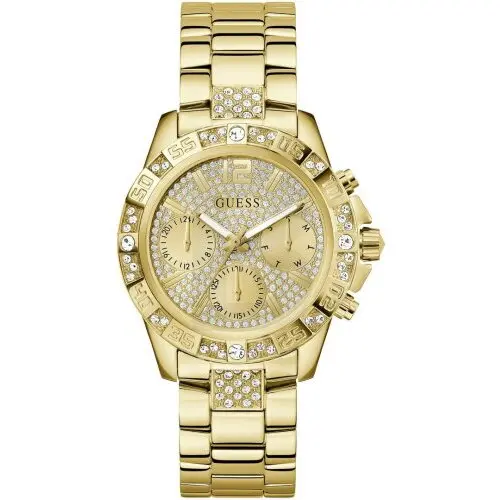Ceas Guess Guess Majesty GW0771L2