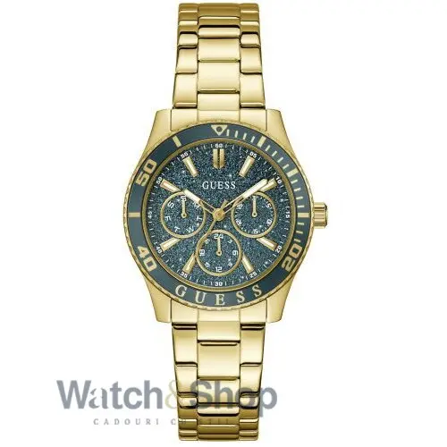 Ceas Guess Guess Mariana GW1035L2