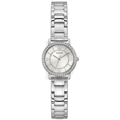 Ceas Guess Guess Melody GW0468L1