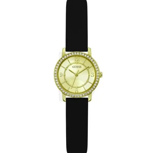 Ceas Guess Guess Melody GW0469L3