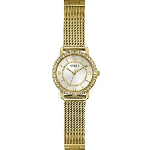 Ceas Guess Guess Melody GW0534L2