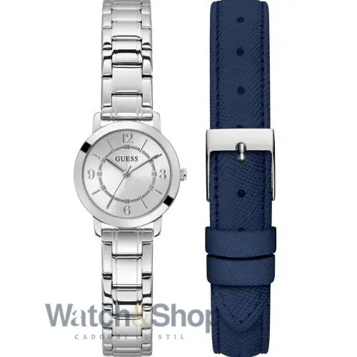 Ceas Guess Guess Melody GW0808L1