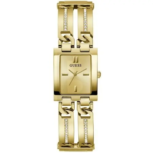Ceas Guess Guess Mod ID GW0668L2