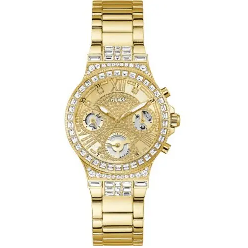 Ceas Guess Guess Moonlight GW0320L2