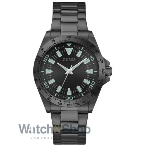 Ceas Guess Guess Neo GW1064G3