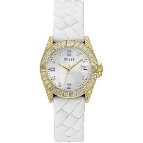 Ceas Guess Guess Opaline GW0585L2