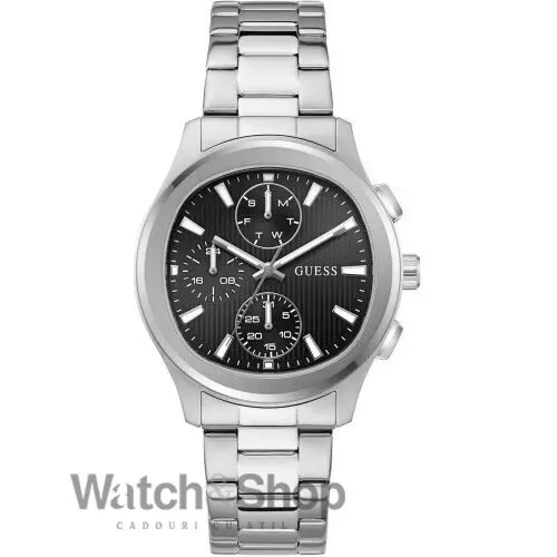 Ceas Guess Guess Palmer GW1048G1