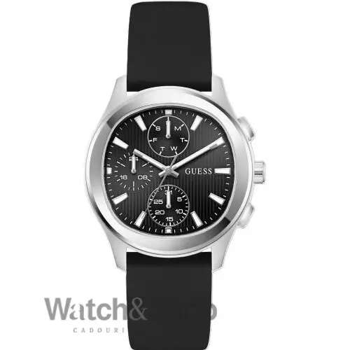 Ceas Guess Guess Palmer GW1077G1