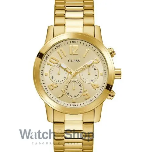 Ceas Guess Guess Parker GW1006G2