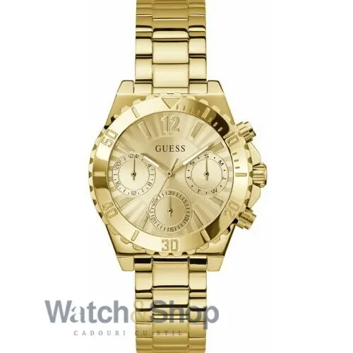 Ceas Guess Guess Phoebe GW0696L4
