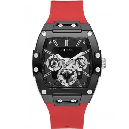 Ceas Guess Guess Phoenix GW0203G4