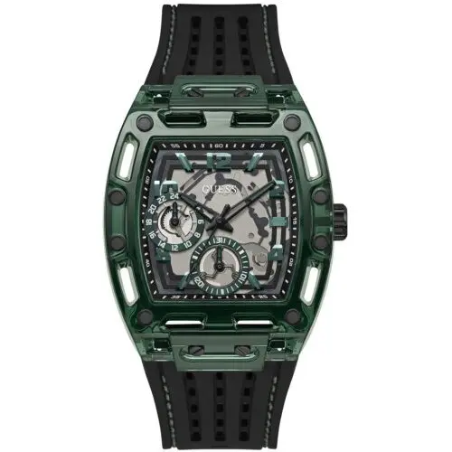 Ceas Guess Guess Phoenix GW0499G7