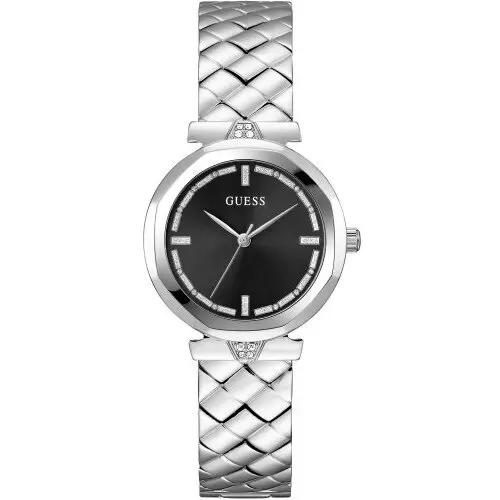 Ceas Guess Guess Queen GW0613L1