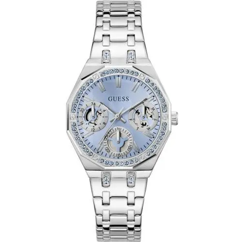 Ceas Guess Guess Quinn GW1009L1