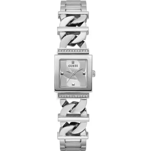 Ceas Guess Guess Rumour GW0603L1