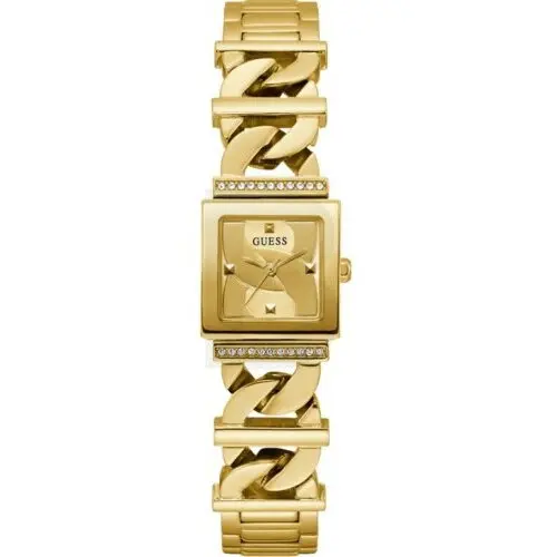 Ceas Guess Guess Runaway GW0603L2
