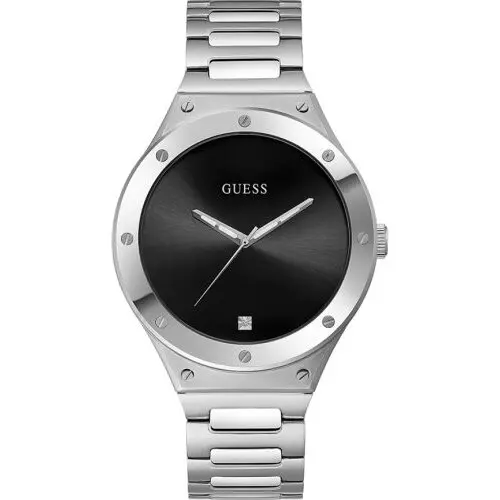 Ceas Guess Guess Scope GW0427G1
