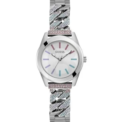 Ceas Guess Guess Serena GW0546L4