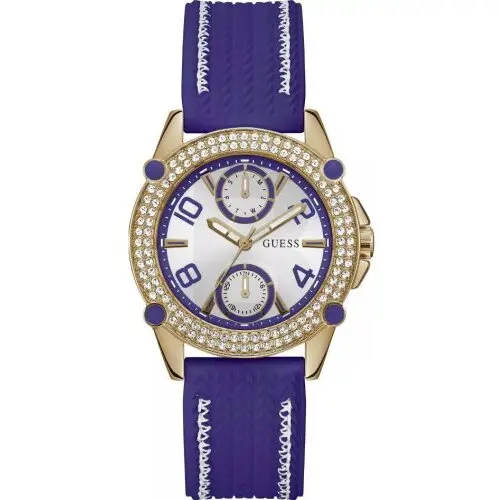 Ceas Guess Guess Sport GW0554L5