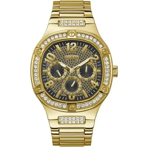 Ceas Guess Guess Sport GW0576G2