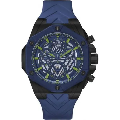 Ceas Guess Guess Sport GW0579G3