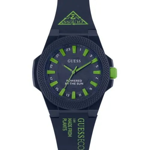 Ceas Guess Guess Sport GW0587L2