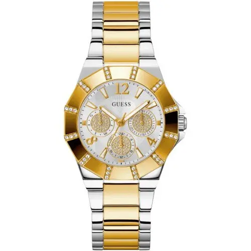 Ceas Guess Guess Sport GW0616L2