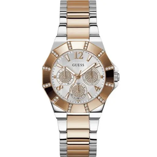Ceas Guess Guess Sport GW0616L3