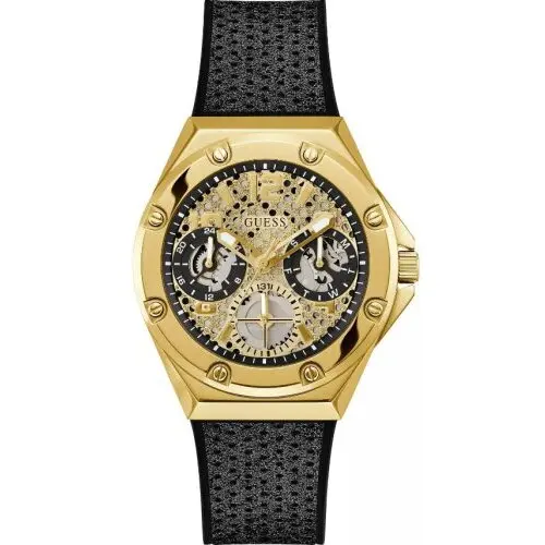Ceas Guess Guess Sport GW0620L2