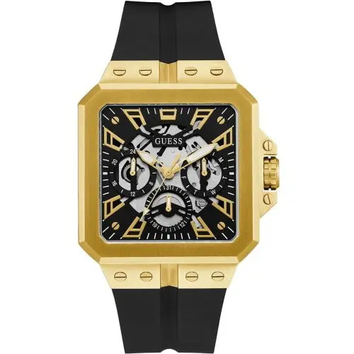 Ceas Guess Guess Sport GW0637G2