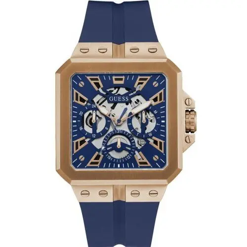 Ceas Guess Guess Sport GW0637G3