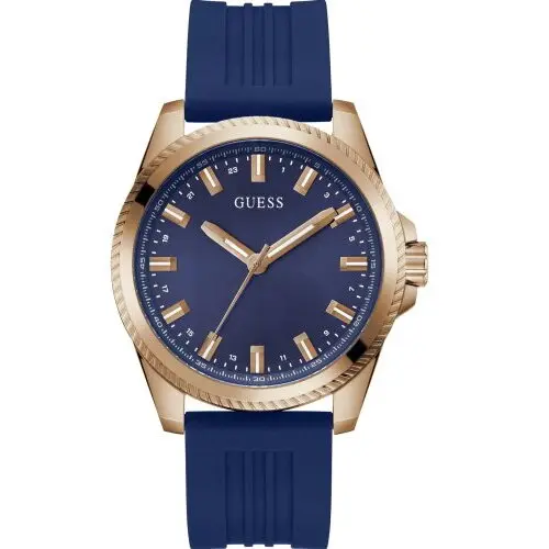 Ceas Guess Guess Sport GW0639G3