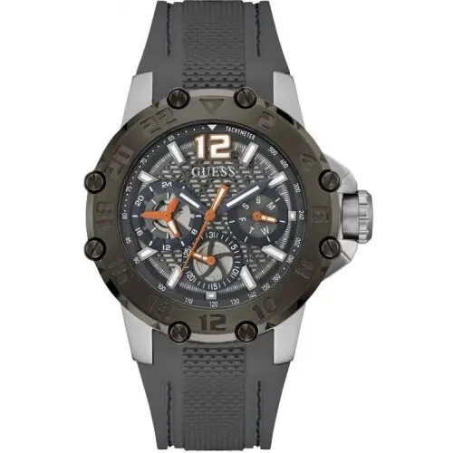 Ceas Guess Guess Sport GW0640G1