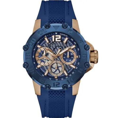 Ceas Guess Guess Sport GW0640G3