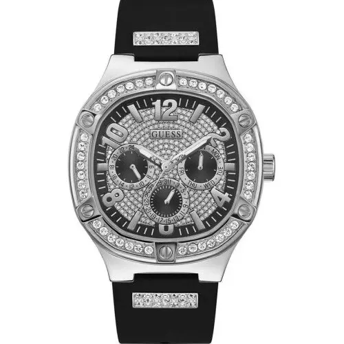 Ceas Guess Guess Sport GW0641G1
