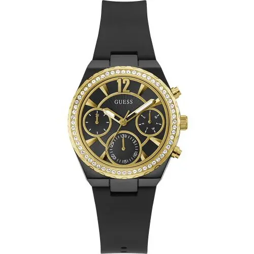 Ceas Guess Guess Sport GW0697L2