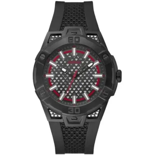 Ceas Guess Guess Sport GW0712G1