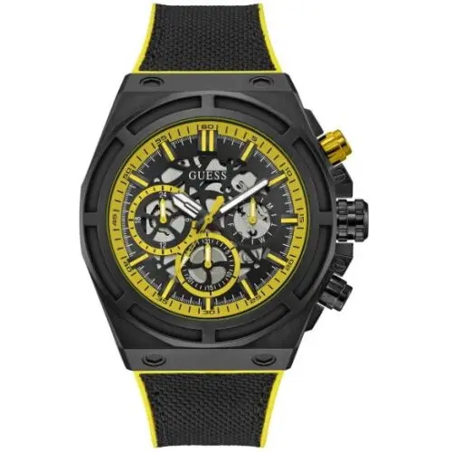 Ceas Guess Guess Sport GW0713G2