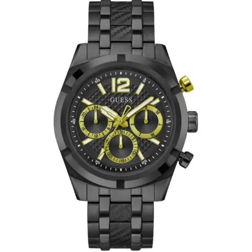 Ceas Guess Guess Sport GW0714G4
