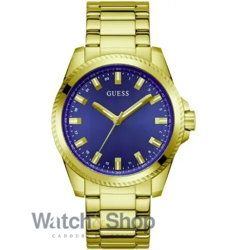 Ceas Guess Guess Sport GW0718G2