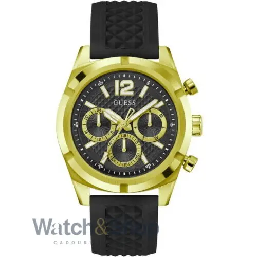 Ceas Guess Guess Sport GW0729G2