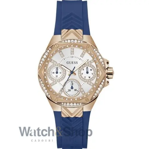 Ceas Guess Guess Sport GW0774L3