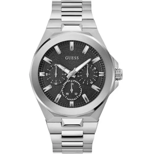 Ceas Guess Guess Sport GW0798G1