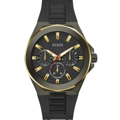 Ceas Guess Guess Sport GW0799G1