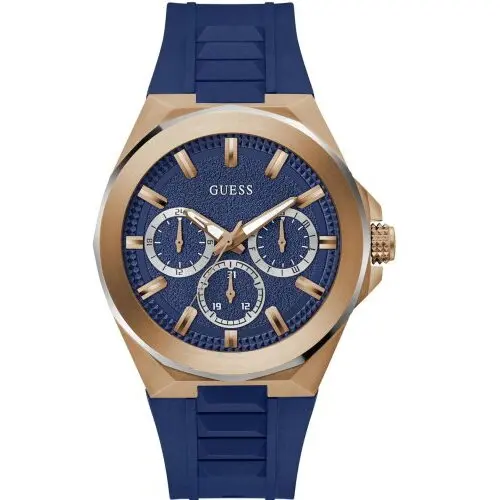 Ceas Guess Guess Sport GW0799G2